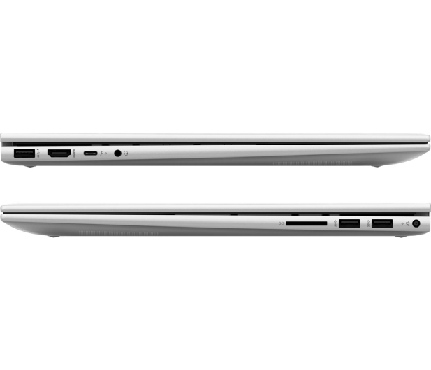 HP ENVY 17 i5-1155G7/16GB/960/Win11 Silver - 714289 - zdjęcie 6